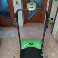tapis roulant