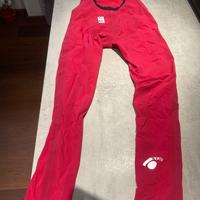 Costume Nuoto Acque Libere