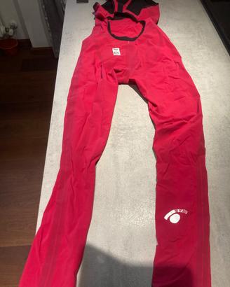 Costume Nuoto Acque Libere