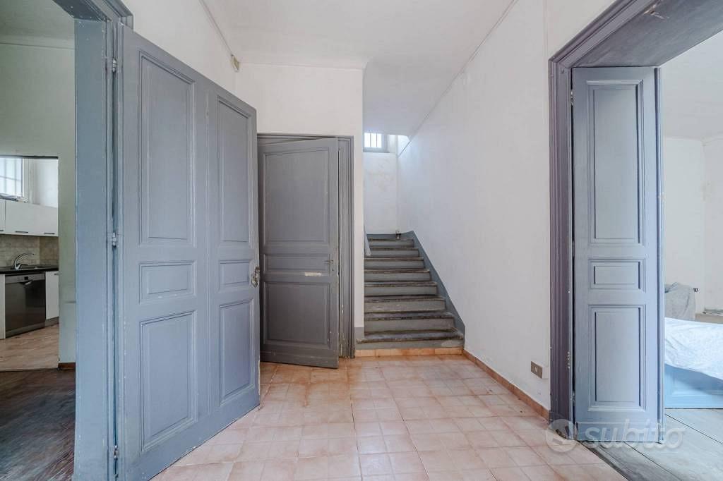 Apartment in Moncalieri, Testona - Vista 6