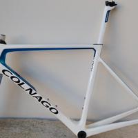 Telaio Colnago V3RS