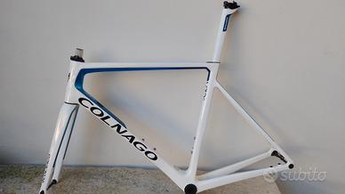 Telaio Colnago V3RS