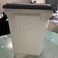 CONTENITORE alto per mille usi