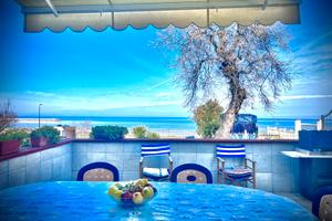 Casa Vacanza sul Gargano