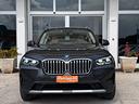 bmw-x3-xdrive20d-48v-restyling-2021