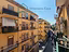 Immagine 18