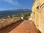 Immagine 17