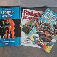 Lotto di fumetti vari 1