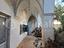 Immagine 29