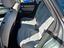 Immagine 10