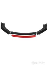 Splitter auto universale