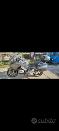 Bmw rt 1200