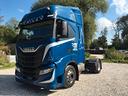 iveco-s-way-480-2019