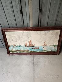 Quadro