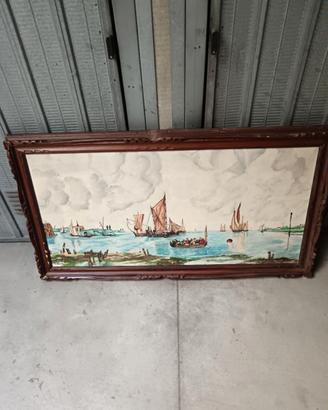 Quadro