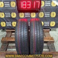 2 GOMME 175 65 14 ESTIVE GOODYEAR 85% DOT20