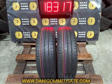 2 GOMME 175 65 14 ESTIVE GOODYEAR 85% DOT20