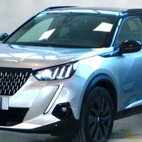 ricambi peugeot 2008 gt line 2022 