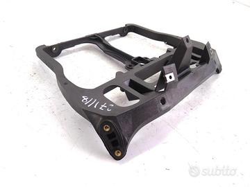 SUZUKI GSX-F W K3 750 TELAIO TELAIETTO SUPPORTO AN