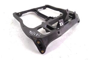 SUZUKI GSX-F W K3 750 TELAIO TELAIETTO SUPPORTO AN