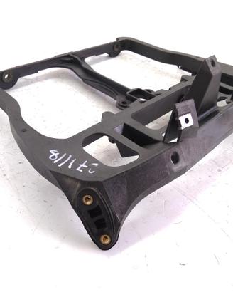 SUZUKI GSX-F W K3 750 TELAIO TELAIETTO SUPPORTO AN