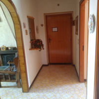 Casa Roccamonfina Collina vacanze