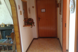 Casa Roccamonfina Collina vacanze