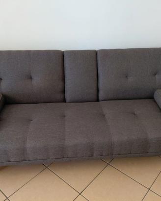 Divano 2 posti
