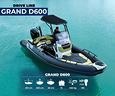 grand-d-600