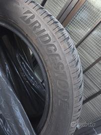 Pneumatici invernali da 18 Bridgestone