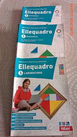 Ellequadro 1