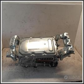 Convertitore Inverter Hybrid TOYOTA C-HR I G920047