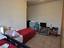 Immagine 28