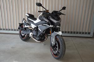 CF MOTO 800 NK ADVANCED