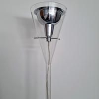 Flute Fontana Arte