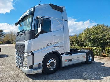 VOLVO FH 13 500