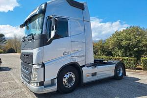 VOLVO FH 13 500