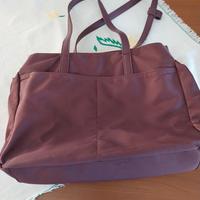 borsa da lavoro carpisa