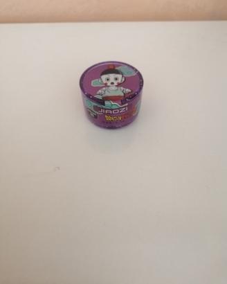 Roller ball "Jiaozi" vintage - Dragonball Z 
