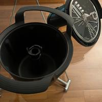 AFFETTATUTTO BIMBY TM6/TM5