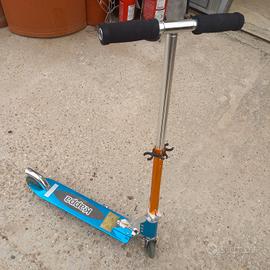 Monopattino Kappa