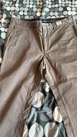 Pantalone Tommy Hilfiger tg M Uomo
