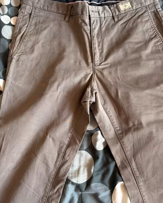 Pantalone Tommy Hilfiger tg M Uomo