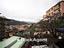 Immagine 19