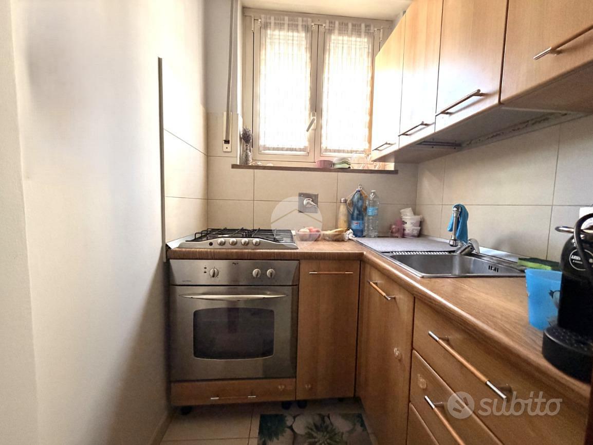Apartment in Nichelino, Torino - Altro