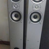 casse audio