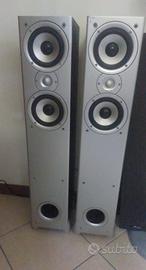 casse audio