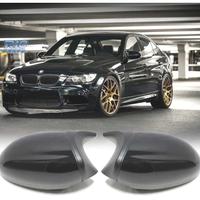 CALOTTE SPECCHIETTI BMW E90 E92 E82 E88 E91 E93 LO