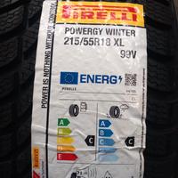 sono novi mai usate 2024