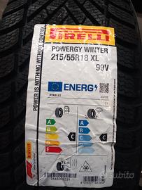 sono novi mai usate 2024